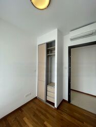The Marque @ Irrawaddy (D12), Apartment #468921491